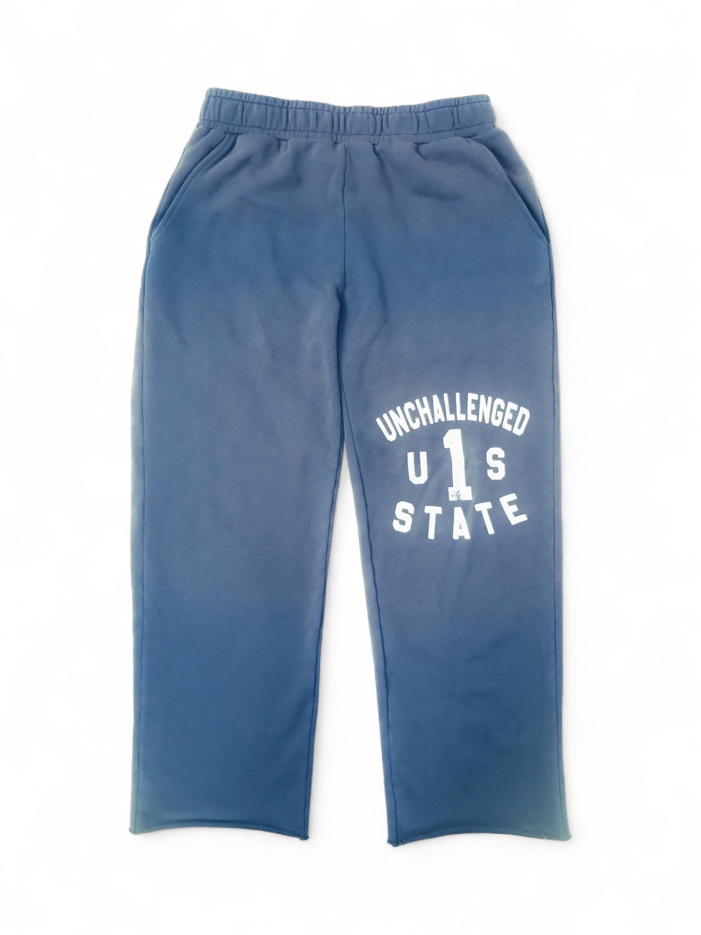 U1S SWEATS