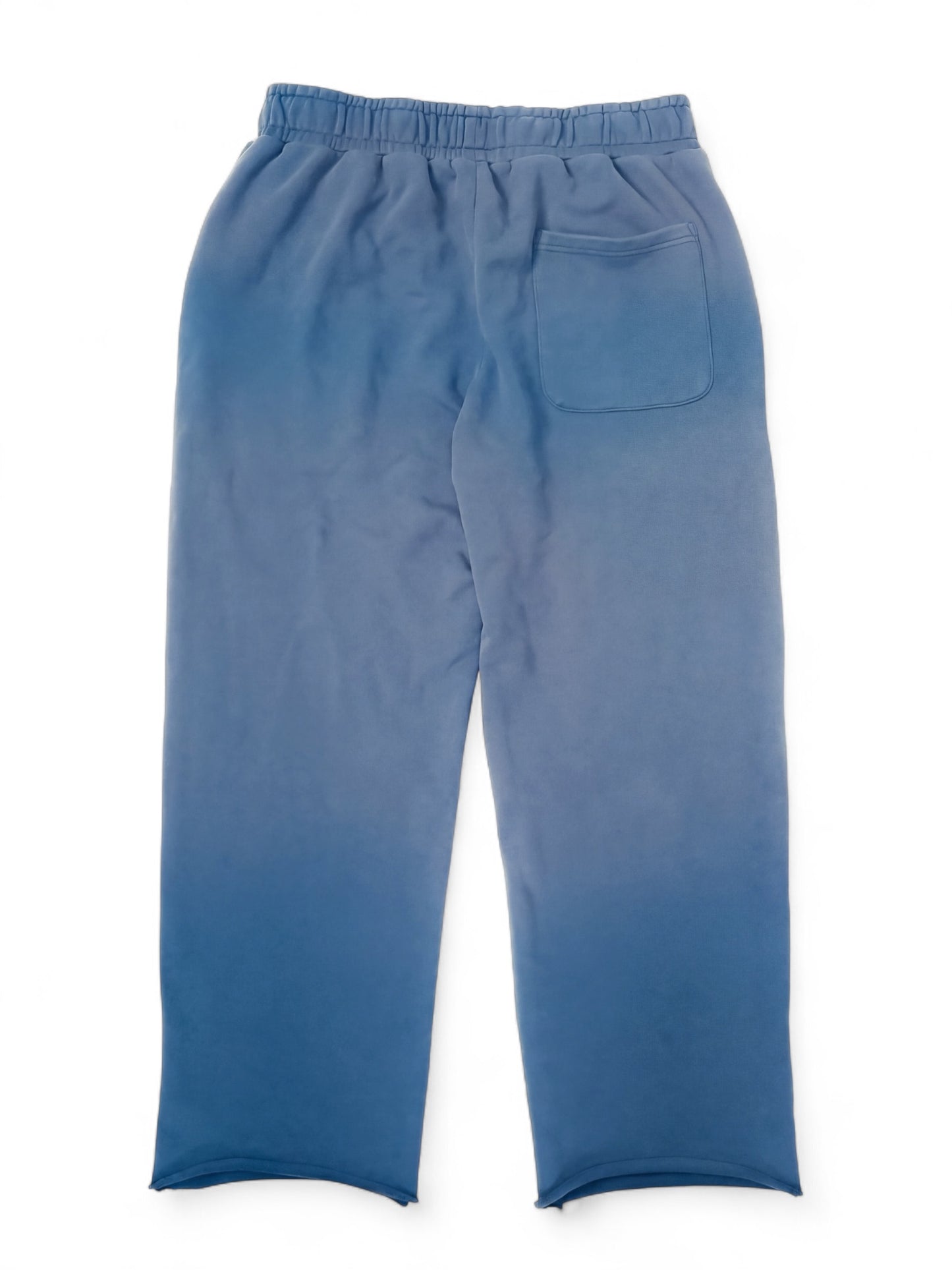 U1S SWEATS