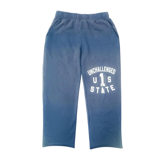 U1S SWEATS