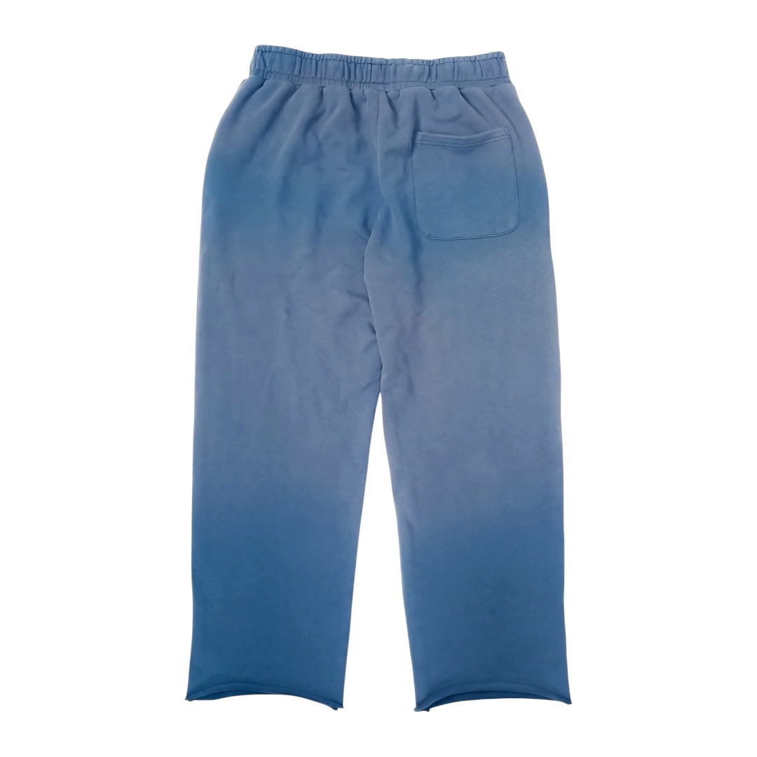 U1S SWEATS